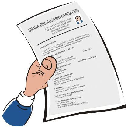LA ENTREVISTA EN LA PSICOLOGIA ORGANIZACIONAL
