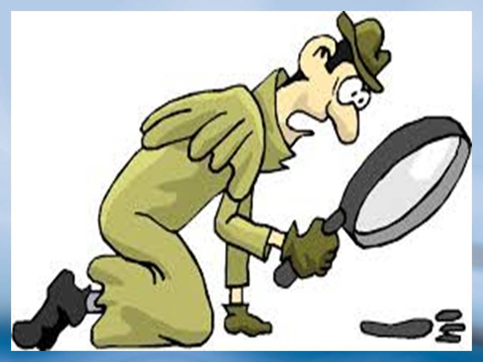 METODOLOGÍA DE INVESTIGACIÓN-ACCIÓN