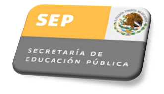 LEGISLACION EDUCATIVA PARA SUPERVISORES DE EDUCACIÓN SUPERIOR