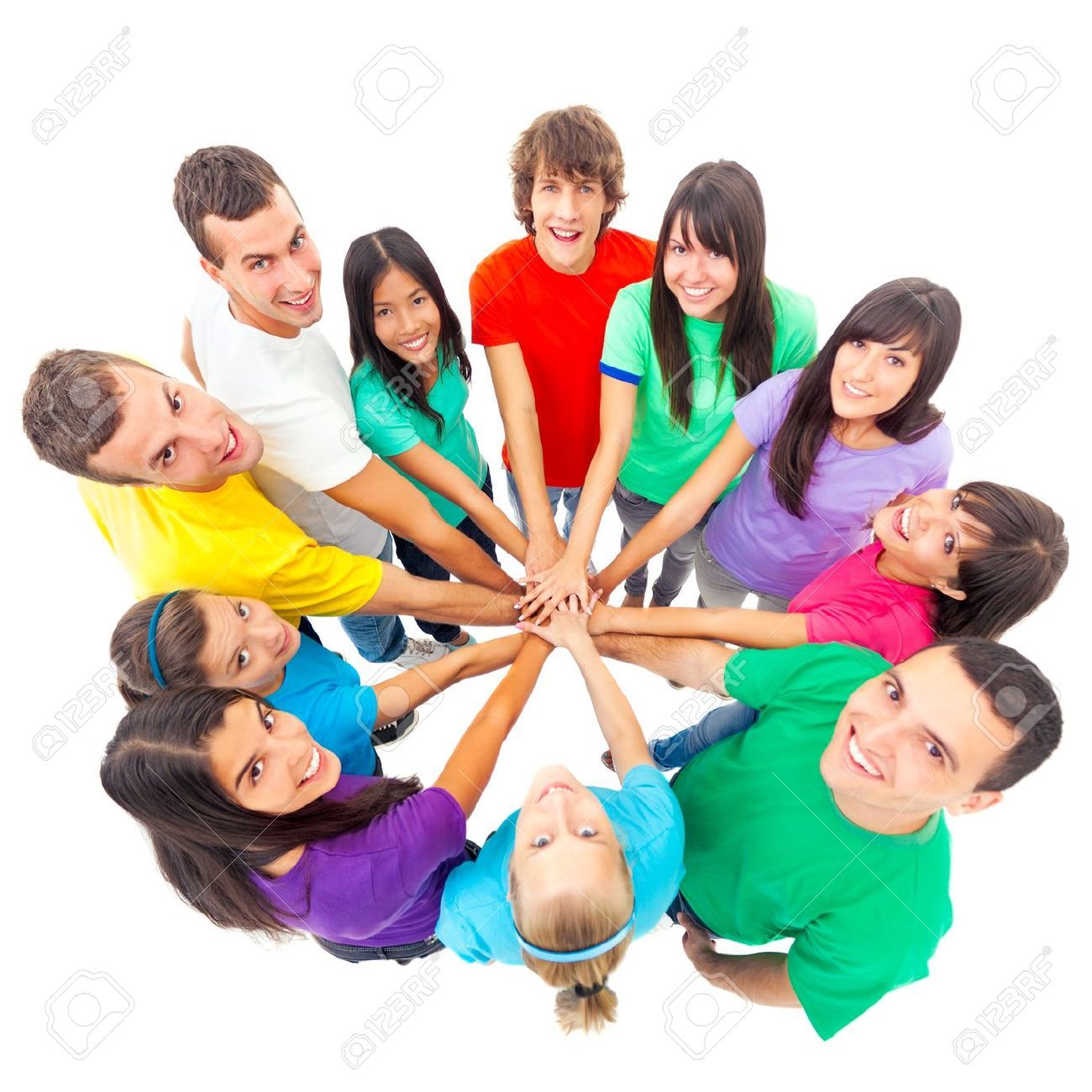 Aportes de la Filosofía, Fisiología, Biología a la Psicología