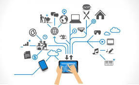 Funcionamiento de las Tecnologías en la Web