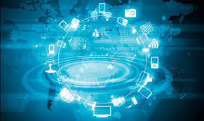 Funcionamiento de las Tecnologías en la Web