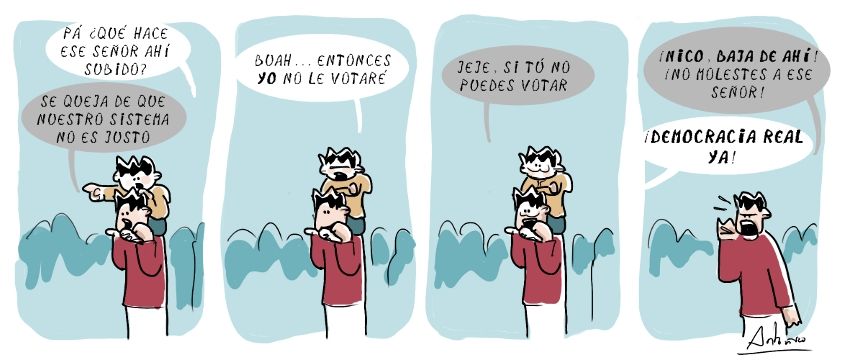 Pautas interpretativas sobre la evolución del conflicto irregular Colombiano.