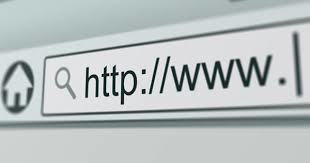 Funcionamiento de las Tecnologías en la Web