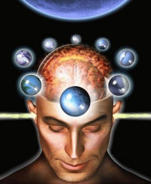 Aportes de la Filosofía, Fisiología, Biología a la Psicología