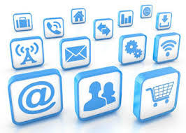 Funcionamiento de las Tecnologías en la Web