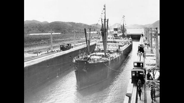 LINEA DE TIEMPO AVANCES TECNOLÓGICOS