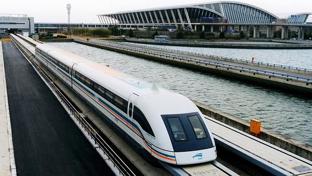 LINEA DE TIEMPO AVANCES TECNOLÓGICOS