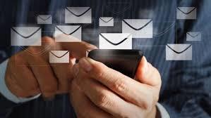Funcionamiento de las Tecnologías en la Web