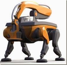 LINEA DE TIEMPO AVANCES TECNOLÓGICOS