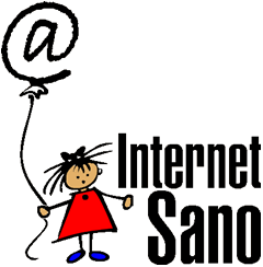 CUALES SON LAS LEYES COLOMBIANAS PARA EL USO DEL INTERNET