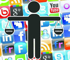 CUALES SON LAS LEYES COLOMBIANAS PARA EL USO DEL INTERNET