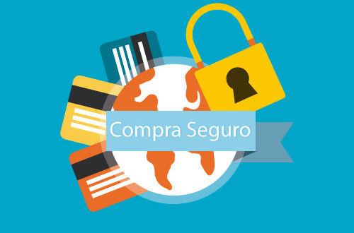 CUALES SON LAS LEYES COLOMBIANAS PARA EL USO DEL INTERNET