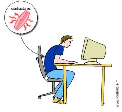 SINTESIS AGENTES DE RIESGO I Y II ENCSST 2013