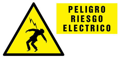 SINTESIS AGENTES DE RIESGO I Y II ENCSST 2013