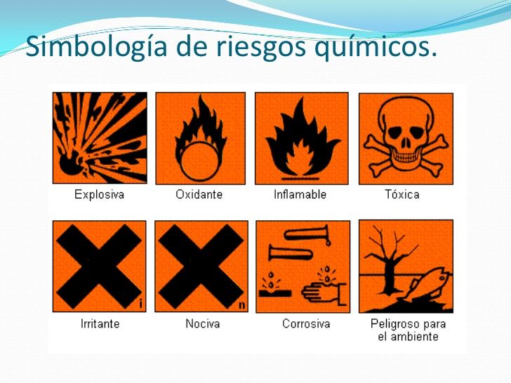 SINTESIS AGENTES DE RIESGO I Y II ENCSST 2013
