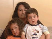 Plan de Atención Integral a la Primera Infancia