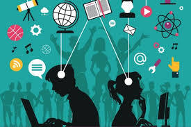 Aprendizaje en el contexto del desarrollo de la capacidad de aprender a aprender