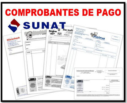 Momento de la acumulacion de ingresos para una PM