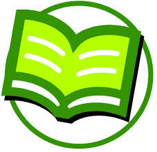 Derecho Mercantil