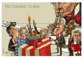 ingerencia de los estados unidos contra insurgenciay terrorismo