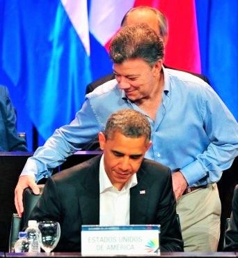 ingerencia de los estados unidos contra insurgenciay terrorismo