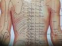Acupuntura terapias alternativas