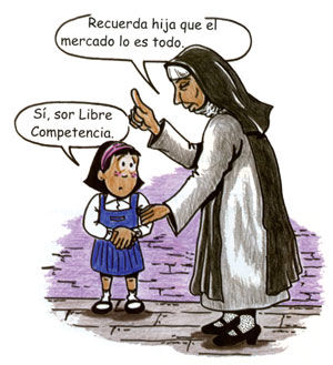 EDAD CONTEMPORÁNEA 1789-ACTUALIDAD