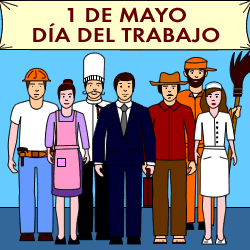 EDAD CONTEMPORÁNEA 1789-ACTUALIDAD