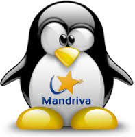 LINUX - VISÃO GERAL