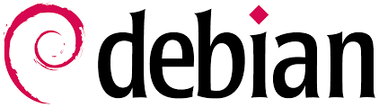 LINUX - VISÃO GERAL
