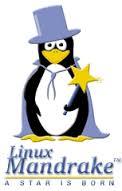 LINUX - VISÃO GERAL