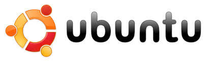LINUX - VISÃO GERAL