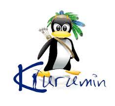 LINUX - VISÃO GERAL