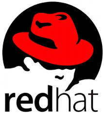 LINUX - VISÃO GERAL
