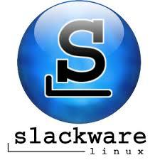 LINUX - VISÃO GERAL