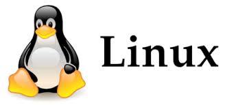 LINUX - VISÃO GERAL
