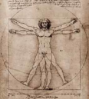 Historia de la psicología cientifica