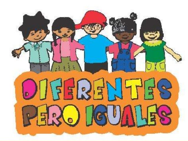 Principios de acción del estado para trabajar la salud sexual y reproductiva