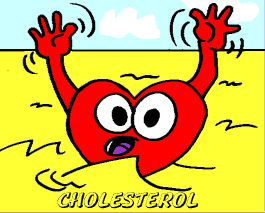 HEART FAILURE (HF): CLINICAL SYNDROME INVOLVING IMPAIRED CARDIAC PUMPING/ FILLING (HAYES, 2015)