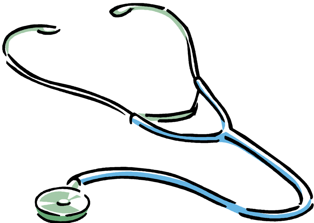HEART FAILURE (HF): CLINICAL SYNDROME INVOLVING IMPAIRED CARDIAC PUMPING/ FILLING (HAYES, 2015)