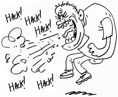 HEART FAILURE (HF): CLINICAL SYNDROME INVOLVING IMPAIRED CARDIAC PUMPING/ FILLING (HAYES, 2015)