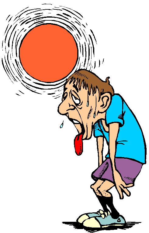HEART FAILURE (HF): CLINICAL SYNDROME INVOLVING IMPAIRED CARDIAC PUMPING/ FILLING (HAYES, 2015)