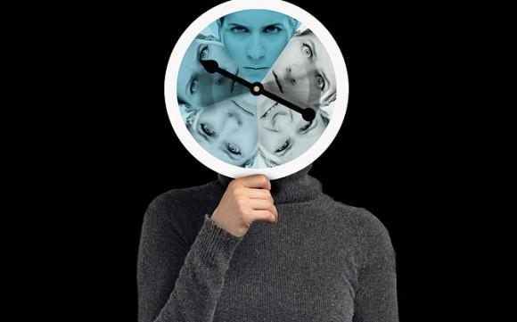 Clasificación de los Trastornos de la Personalidad
