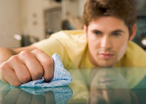 Clasificación de los Trastornos de la Personalidad