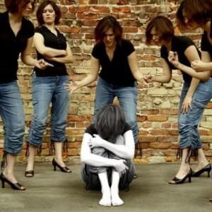 Clasificación de los Trastornos de la Personalidad