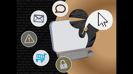 LEY DE COMERCIO ELECTRÓNICO, FIRMAS Y MENSAJES DE DATOS