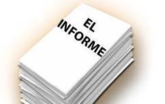 NIA 700: Formación de la opinión y emisión del informe de auditoría sobre los EFs