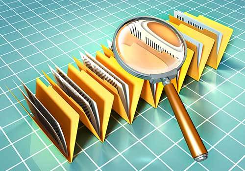 NIA 700: Formación de la opinión y emisión del informe de auditoría sobre los EFs