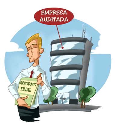 NIA 700: Formación de la opinión y emisión del informe de auditoría sobre los EFs